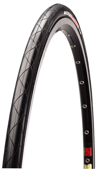 MAXXIS COLUMBIERE 700x32C