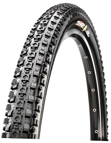 MAXXIS CROSSMARK 29"x2.10" F