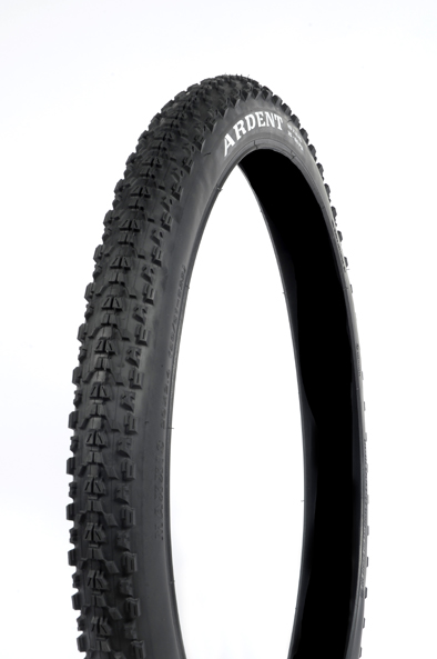MAXXIS ARDENT 29x2.4" ST