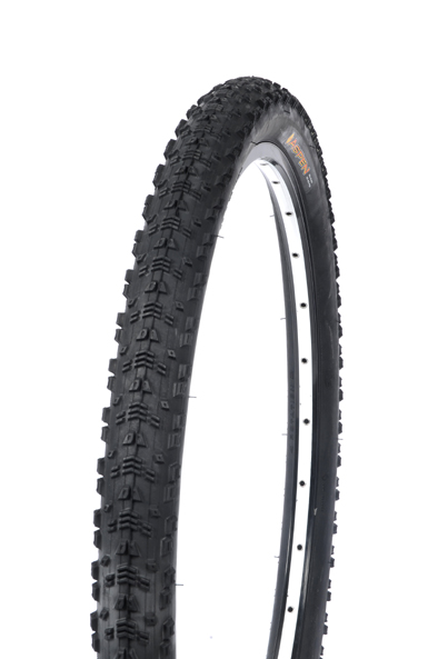 MAXXIS ASPEN 29x2.10" EXC.
