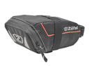 SADDLE BAGS
