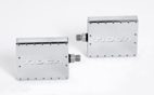 PEDALS