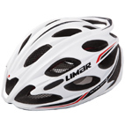 HELMETS
