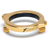 BMX ACCESSORIES
