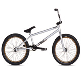 BMX BICYCLES