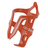 BOTTLE CAGES