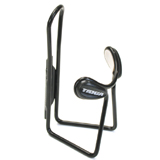 BOTTLE CAGES