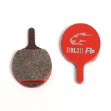 DISC PADS