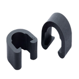 CABLES/CASING
