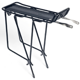 PANNIER RACKS