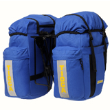 PANNIER BAGS