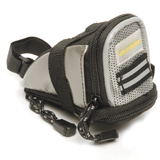 SADDLE BAGS