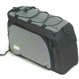 TOURING BAGS