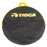 BIKE BAGS AND COVERS