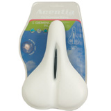 SADDLES