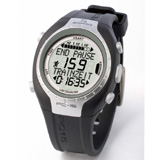 HEART RATE MONITORS