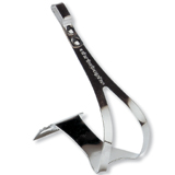 TOE CLIPS/STRAPS