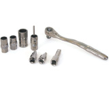 TOOLS BIKE SPECIFIC