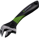 TOOLS GENERAL USE