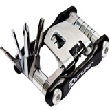 MINI TOOLS