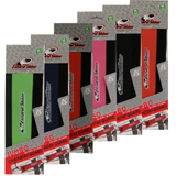 FRAME PROTECTORS