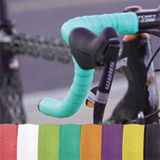 HANDLEBAR TAPE