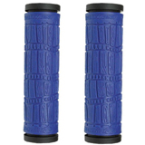 HANDLEBAR GRIPS