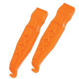 TYRE LEVERS