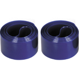 TYRE LINERS