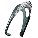 BOTTLE CAGES