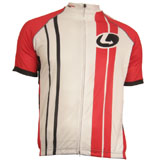 JERSEYS