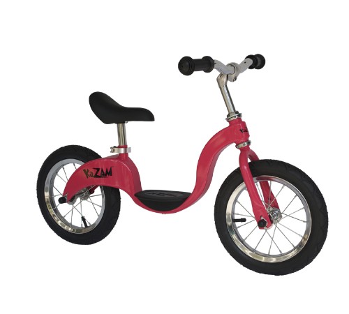 KAZAM PINK