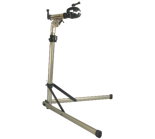 PROLINE REPAIR STAND