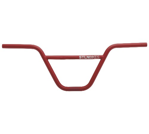 STOLEN DEVIANT BARS 8.5