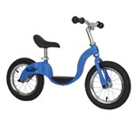 KAZAM BLUE