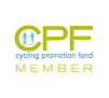 Cycling Promotion Fund
