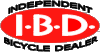 Independant Bicycle Dealer